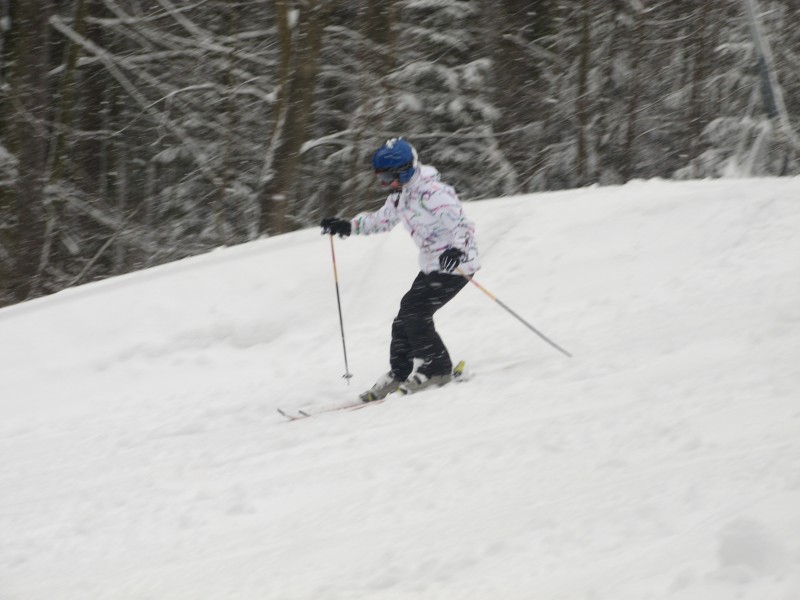 lyžák 2012 013.jpg